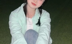 三陪女服务过程